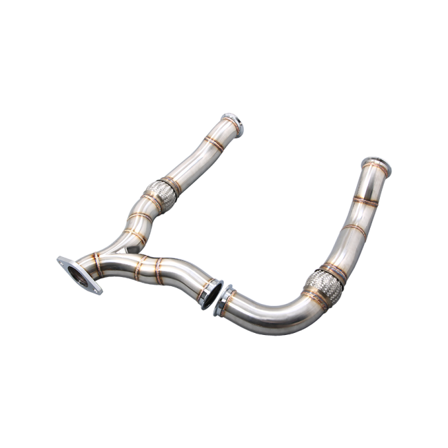 Long Tube Hd