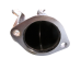 LS1 LSx Headers Exhaust Y Pipe For Subaru BRZ/ Scion FRS Swap LS1 LSx Headers Exhaust Y Pipe For Subaru BRZ/ Scion FRS Swap