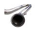 LS1 LSx Headers Exhaust Y Pipe For Subaru BRZ/ Scion FRS Swap LS1 LSx Headers Exhaust Y Pipe For Subaru BRZ/ Scion FRS Swap