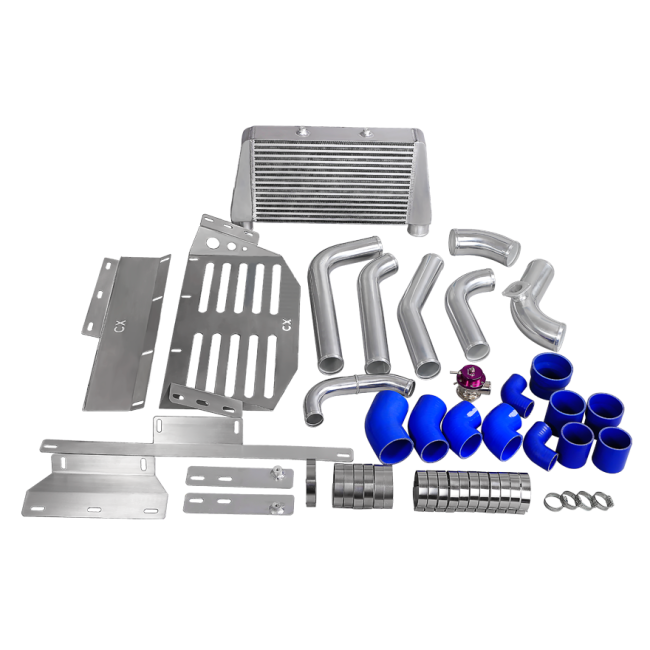 パーツ FEC TURBO FRAME Far East Cycles Turbo 2019 Frame