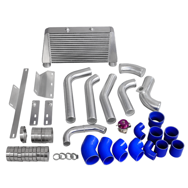 Интеркулер крузер 200. Интеркулер крузер 200. 5 intercooler. Интеркулер на ленд крузер 80. Интеркулер крузер 200.