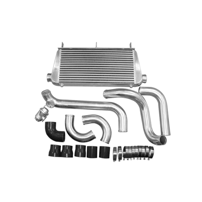 パーツ 1JZ-GTE FORGED H-BEAM CON-ROD SET 1JZ-GTE 125.25mm (STD)