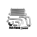 Intercooler Pipe Tube Kit For Toyota Supra with 1JZ-GTE 1JZGE with Single Turbo Intercooler Pipe Tube Kit For Toyota Supra with 1JZ-GTE 1JZGE with Single Turbo