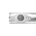 Intercooler Piping Pipe Tube Kit For 95-99 Mitsubishi Eclipse Talon 2G DSM TD05 Turbo