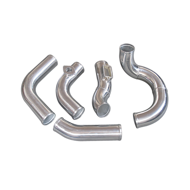 Intercooler + Piping Pipe Tube + Turbo Intake Kit For 9805 Lexus IS300