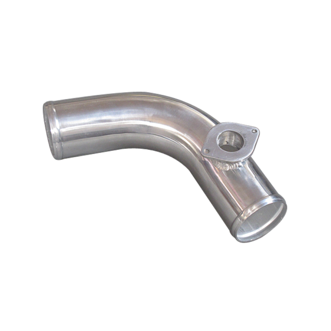 Intercooler + Piping Pipe Tube + Turbo Intake Kit For 9805 Lexus IS300