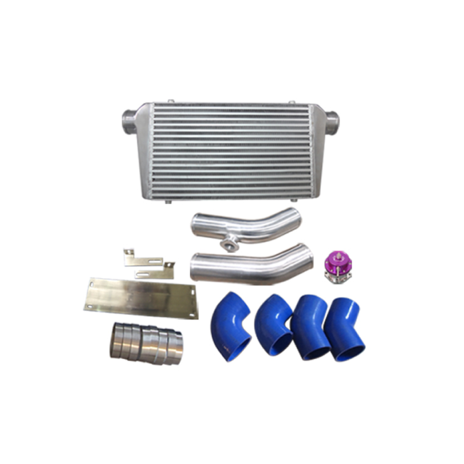 ●Kool E Silver Mine Motors COIL OVER SUSPENSION KIT FOR DATSUN 240Z