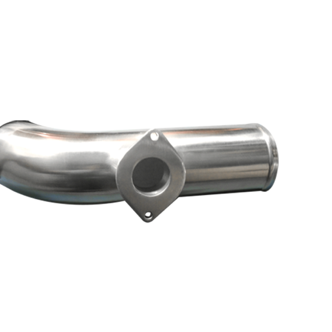 2JZ-GTE Intercooler Turbo Intake Pipe Tube Kit for 240Z 260Z 2JZ-GTE Intercooler Turbo Intake Pipe Tube Kit for 240Z 260Z