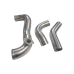 Front Mount Intercooler Piping Pipe Tube Kit for 2JZ-GTE Engine Swap BMW E36 2JZGTE Front Mount Intercooler Piping Pipe Tube Kit for 2JZ-GTE Engine Swap BMW E36 2JZGTE