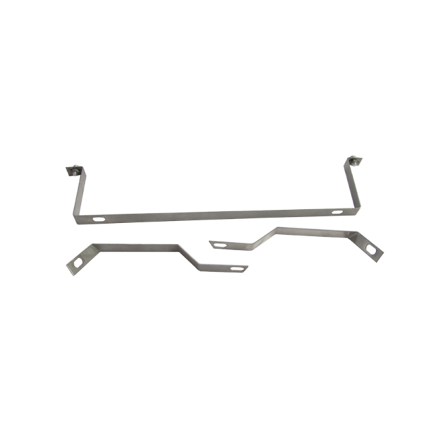 Front Mount Intercooler Piping Pipe Tube Kit for 2JZGTE Engine Swap BMW E36 2JZGTE