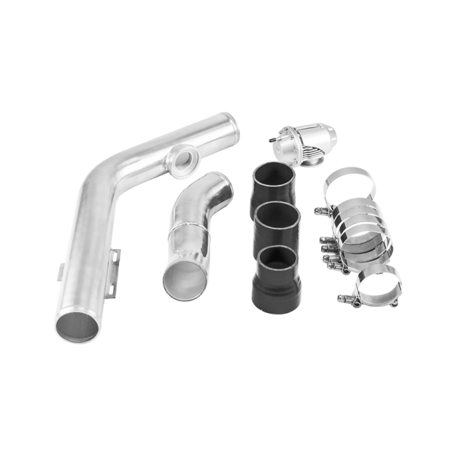 For 86-92 Supra MK3 7M-GTE JDM 4PLY Silicone Induction Air Intake Hose Arm Black For 86-92 Supra MK3 7M-GTE JDM 4PLY Silicone Induction Air Intake Hose Arm Black