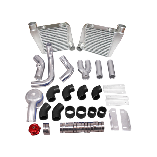 ハムピページ Amazon.com: GM Genuine 13267274 Exhaust Pipe Gasket : Automotive
