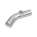 Twin Turbo Intercooler Piping Pipe Tube BOV Kit For 64-67 Chevelle BBC Big Block 396 402 427 454 Twin Turbo Intercooler Piping Pipe Tube BOV Kit For 64-67 Chevelle BBC Big Block 396 402 427 454