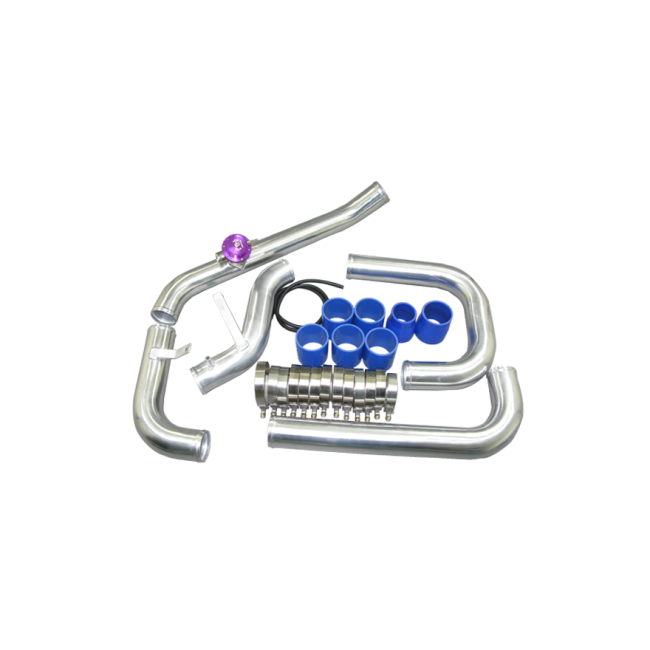 pipe werx exhaust