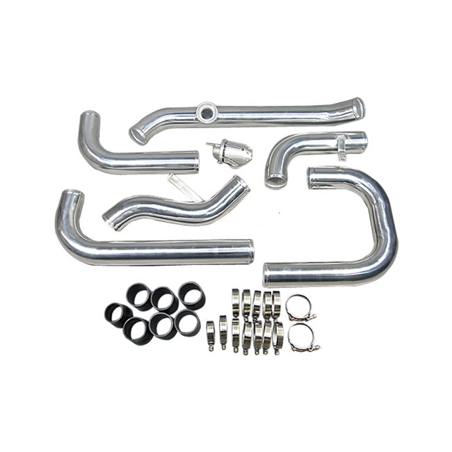 Turbos, Nitrous, Superchargers CIVIC INTEGRA DEL SOL D15 D16 B16 B18