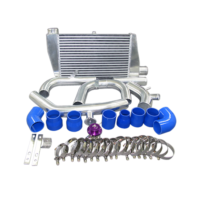 White Industries Track Hub - Front - AVT.Bike