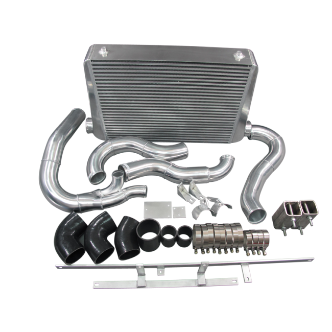mt10 link pipe