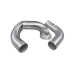 Intercooler Pipe Tube Kit For 2008-2010 Ford Super Duty F250 F350 6.4 L Power Stroke V8 Intercooler Pipe Tube Kit For 2008-2010 Ford Super Duty F250 F350 6.4 L Power Stroke V8