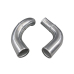 Intercooler Pipe Tube Kit For 2008-2010 Ford Super Duty F250 F350 6.4 L Power Stroke V8 Intercooler Pipe Tube Kit For 2008-2010 Ford Super Duty F250 F350 6.4 L Power Stroke V8