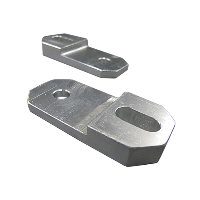 FMIC Front Mount Intercooler Pipe Tube Kit for 9906 Volkswagen VW Golf