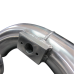 FMIC Front Mount Intercooler Pipe Tube Kit for 99-06 Volkswagen VW Golf MK4 1.9 TDI FMIC Front Mount Intercooler Pipe Tube Kit for 99-06 Volkswagen VW Golf MK4 1.9 TDI