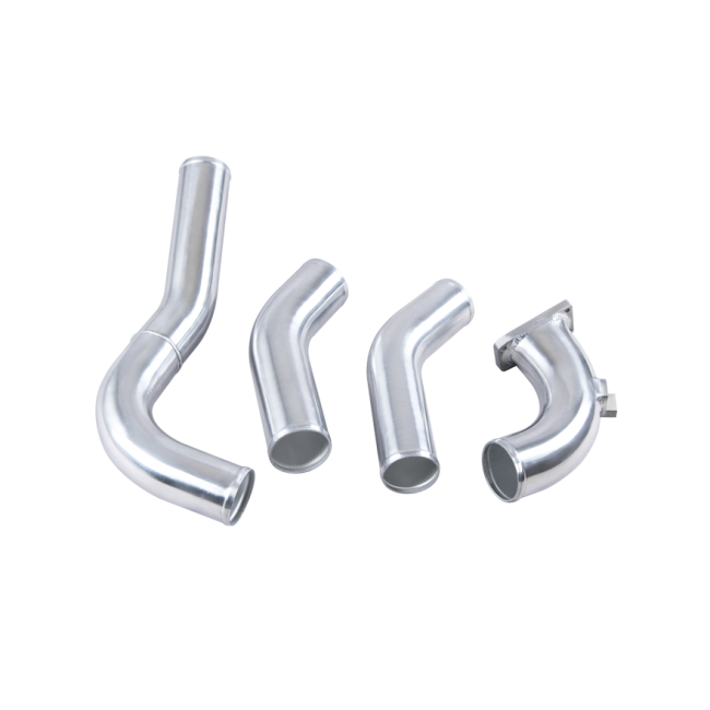 lb7 coolant capacity lb7 coolant capacity