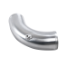 Intercooler Piping Kit For 15-16  Silverado Sierra HD 6.6L LML Duramax Diesel