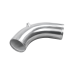 Intercooler Piping Kit For 15-16  Silverado Sierra HD 6.6L LML Duramax Diesel