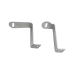 Intercooler Piping Pipe Tube Kit For 17-21 Honda Civic Type-R Type R FK8 Turbo K20