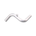 Intercooler Piping Pipe Tube BOV Kit For 2012-15 Honda Civic Si K24 Engine
