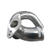 FMIC Front Mount Intercooler Pipe Tube Kit For 2005-09 Subaru Legacy with 2.5T Turbo Engine FMIC Front Mount Intercooler Pipe Tube Kit For 2005-09 Subaru Legacy with 2.5T Turbo Engine