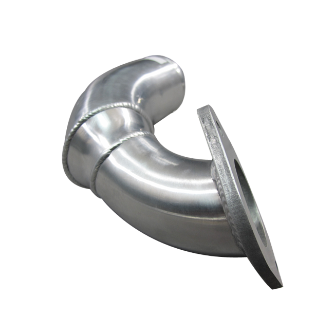 FMIC Intercooler Kit For 200509 Subaru Legacy with 2.5T Turbo Engine