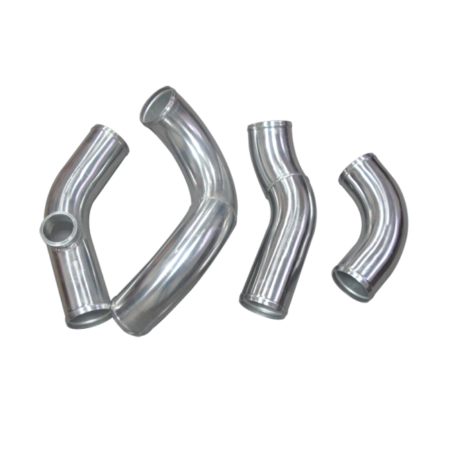 Intercooler Piping Kit 50mm BOV for S13 S14 240SX LS1 LS Turbo Swap