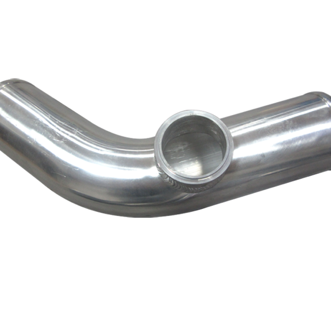 Intercooler Piping Kit 50mm BOV for S13 S14 240SX LS1 LS Turbo Swap