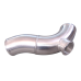 Intercooler Piping Pipe Tube BOV Kit For Chevrolet Chevelle LS1 63 65 LSx Swap Intercooler Piping Pipe Tube BOV Kit For Chevrolet Chevelle LS1 63 65 LSx Swap