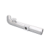 Intercooler Piping Pipe Tube Kit For 05-15 Miata MX-5 MX5 NC 2.0L Turbo Intercooler Piping Pipe Tube Kit For 05-15 Miata MX-5 MX5 NC 2.0L Turbo