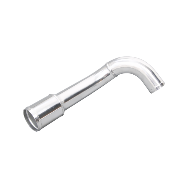 Intercooler Piping Kit For 0515 Miata MX5 MX5 NC 2.0L Turbo