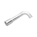 Intercooler Piping Pipe Tube Kit For 05-15 Miata MX-5 MX5 NC 2.0L Turbo Intercooler Piping Pipe Tube Kit For 05-15 Miata MX-5 MX5 NC 2.0L Turbo