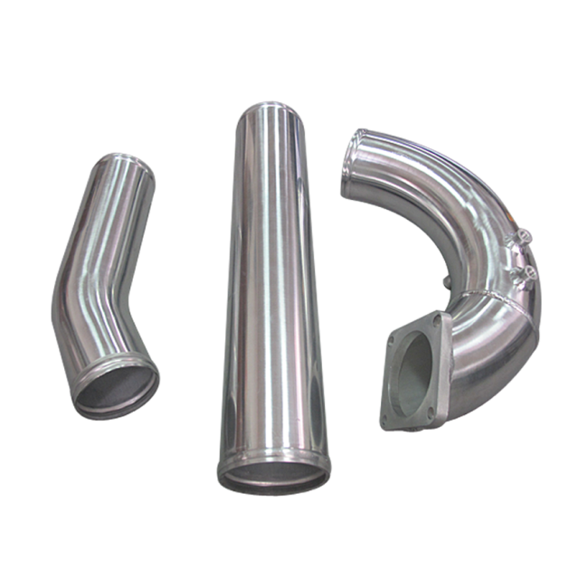 3.5" Cold Intake Elbow Charge Pipe For 94-98 Dodge Cummins Ram 5.9L 12V Diesel 3.5" Cold Intake Elbow Charge Pipe For 94-98 Dodge Cummins Ram 5.9L 12V Diesel