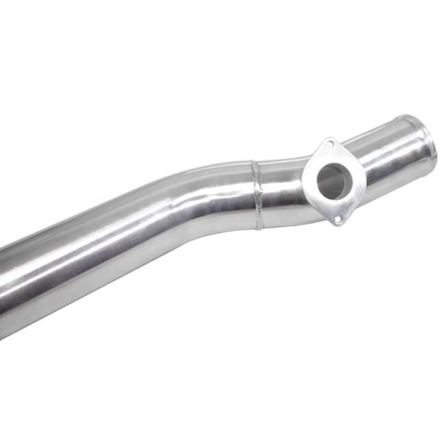 Intercooler Piping Intake Pipe Tube Kit for SR20DET 240Z 260Z 280 Top