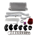 Intercooler Piping Pipe Tube Kit for SR20DET 240Z 260Z 280Z Stock Turbo Intake MF Intercooler Piping Pipe Tube Kit for SR20DET 240Z 260Z 280Z Stock Turbo Intake MF
