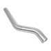 Intercooler Piping Pipe Tube Kit for SR20DET 240Z 260Z 280Z Stock Turbo Intake MF Intercooler Piping Pipe Tube Kit for SR20DET 240Z 260Z 280Z Stock Turbo Intake MF