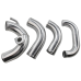 Intercooler Radiator Piping Pipe Tube BOV Kit For Nissan Datsun 510 Swap SR20 S13 SR20DET Intercooler Radiator Piping Pipe Tube BOV Kit For Nissan Datsun 510 Swap SR20 S13 SR20DET