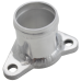 Intercooler Radiator Piping Pipe Tube BOV Kit For Nissan Datsun 510 Swap SR20 S13 SR20DET Intercooler Radiator Piping Pipe Tube BOV Kit For Nissan Datsun 510 Swap SR20 S13 SR20DET
