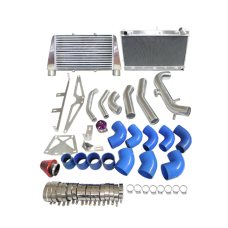 Engine Swap Kit Nissan Datsun 300zx Z31