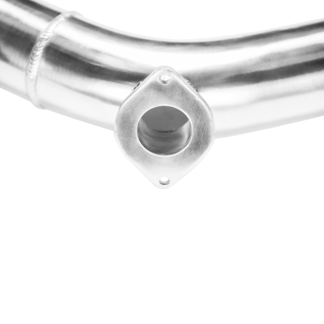 Details about   CXRacing FMIC INTERCOOLER Aluminum Pipes KIT For Nissan 240SX S14 S15 SR20DET