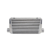27"x12"x3" FMIC Aluminum Intercooler + Mounting Bracket For Datsun 240Z 260Z 280Z 27"x12"x3" FMIC Aluminum Intercooler + Mounting Bracket For Datsun 240Z 260Z 280Z