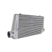 27"x12"x3" FMIC Aluminum Intercooler + Mounting Bracket For Datsun 240Z 260Z 280Z 27"x12"x3" FMIC Aluminum Intercooler + Mounting Bracket For Datsun 240Z 260Z 280Z