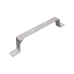 Aluminum Intercooler With Mounting Brackets For 05-15 Miata MX-5 NC 2.0L Turbo Aluminum Intercooler With Mounting Brackets For 05-15 Miata MX-5 NC 2.0L Turbo