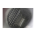 Aluminum Intercooler With Mounting Brackets For 05-15 Miata MX-5 NC 2.0L Turbo Aluminum Intercooler With Mounting Brackets For 05-15 Miata MX-5 NC 2.0L Turbo